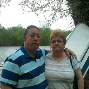 Meet your Posher, Rhonda